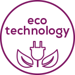 ECO technology