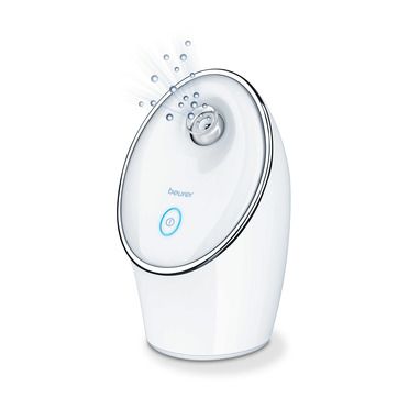 Facial brush FC 95 Pureo Deep Cleansing | Beurer Germany